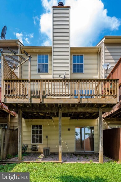 20233 Kellys Ln, Hagerstown, MD 21742 - photo 4