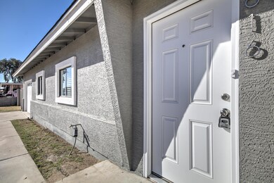 616 S Saguaro-4