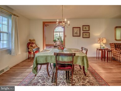 309 N Spring Mill Rd, Villanova, PA 19085 - photo 4