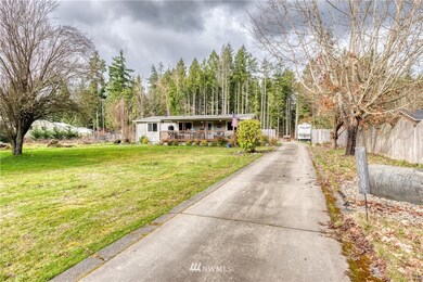 36008 1st Ave S, Roy, WA 98580 - photo 2
