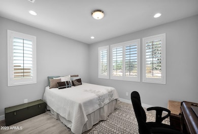 39905 N Trajen Place, San Tan Valley, AZ 85140 - photo 4