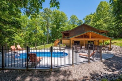 21801 Sterling Rd, Logan, OH 43138 - photo 2