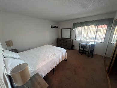 9980 Eagles Point Cir unit 3, Port Richey, FL 34668 - photo 6