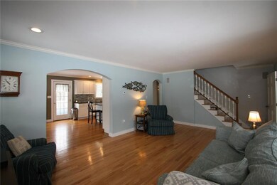 16 Shade Tree Ln, Kittery, ME 03904 - photo 2
