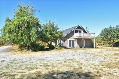 28523 126th Ave E, Graham, WA 98338 - photo 2