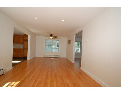 64 High Haith Rd, Arlington, MA 02476 - photo 7