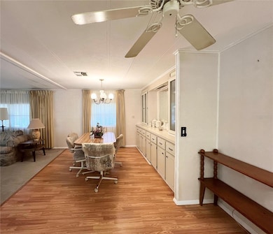 310 Martin Dr, Lakeland, FL 33809 - photo 5