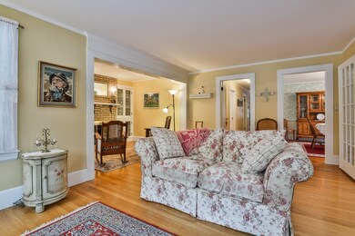 20 Swart Terrace, Nashua, NH 03064 - photo 6