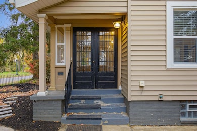 184 N Roys Ave, Columbus, OH 43204 - photo 6