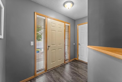 2486 Bridgewater Place S, Cambridge, MN 55008 - photo 4