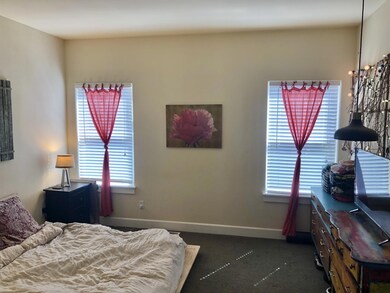 20642 Foxborough Ln, Bend, OR 97702 - photo 7