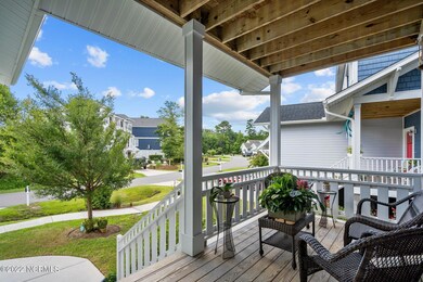 38-web-or-mls-DSC03442