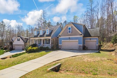 05-164 Donzi Ct20240320_0043