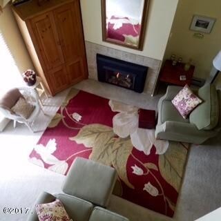 1330 Wisconsin Ave unit Wildwood Unit 2, Whitefish, MT 59937 - photo 7