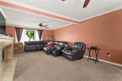 45200 E Hamilton St, Oberlin, OH 44074 - photo 5