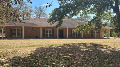 14377 Laramie Trail, Montgomery, TX 77316 - photo 6