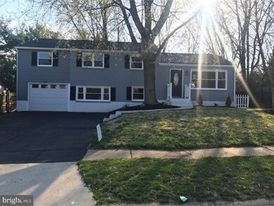 2204 Monica Blvd, Wilmington, DE 19808 - photo 2