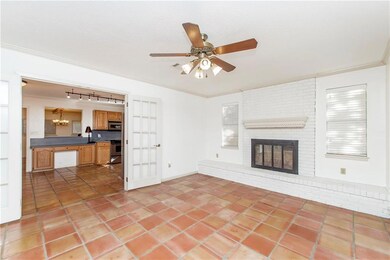 704 W 22nd Ave, Covington, LA 70433 - photo 6