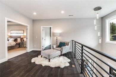 3227 Alaska Rd, Brier, WA 98036 - photo 7