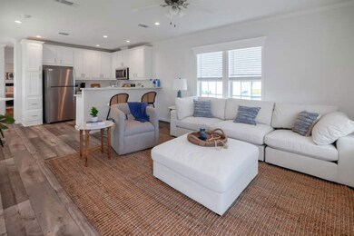 3223 N Lockwood Ridge Rd unit 8, Sarasota, FL 34234 - photo 6