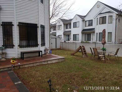 IMG_20181213_113354 (1)