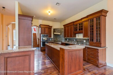 02_22SinclairBlvd_5_Kitchen_HiRes