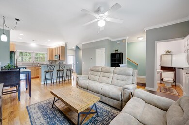 4037Hartland-07