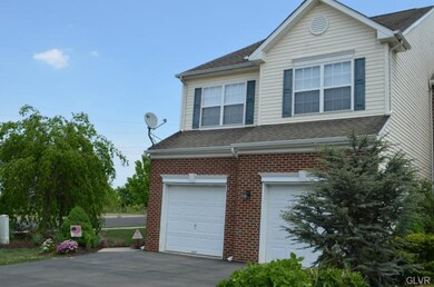 5150 Spring Ridge Dr E, Macungie, PA 18062 - photo 3