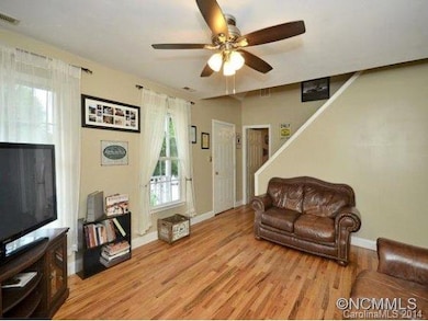 23 Mill Stone Dr, Asheville, NC 28803 - photo 4
