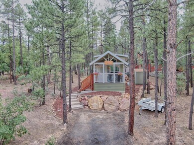 DJI_0432_HDR