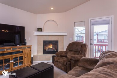 2548 Hidden Retreat Pl 21-print-005-10-L