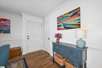 405 Brook Glenn Rd, Taylors, SC 29687 - photo 6