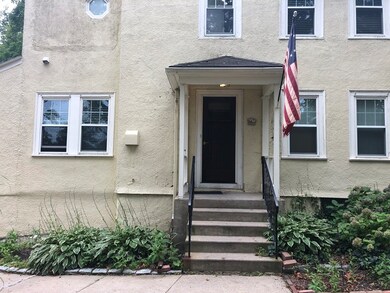 24 State St unit 1R, Wellesley, MA 02482 - photo 7