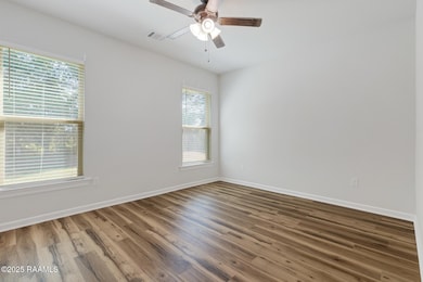 136 Lightbourn Lafayette-7