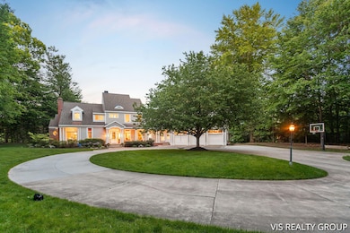 51-web-or-mls-19128-rosemary-rd