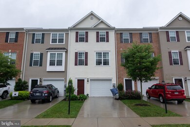 66 Winslow Ct, Gettysburg, PA 17325 - photo 3