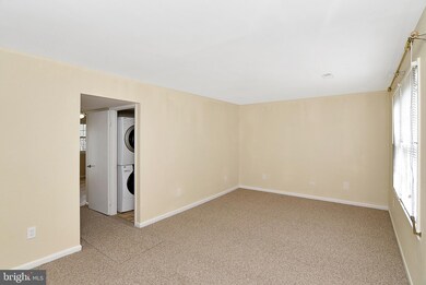 5180 Heritage Dr, King George, VA 22485 - photo 4