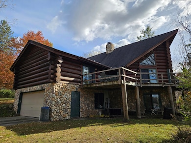 121 Davis Lake Rd, Lapeer, MI 48446 - photo 2