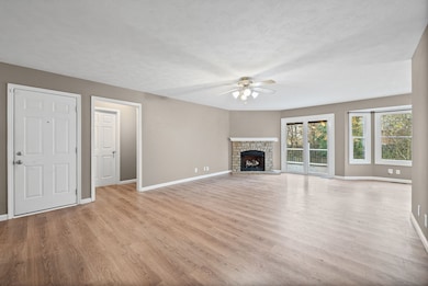 3116 Twelve Oaks Blvd, Clarksville, TN 37042 - photo 7