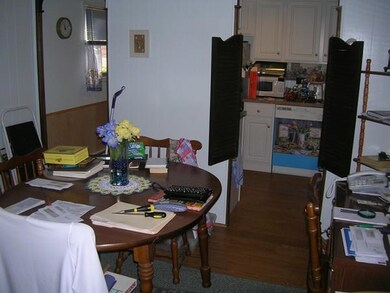 55 Timber Ln, West Wareham, MA 02576 - photo 4