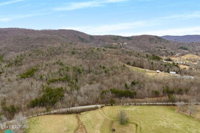 0 Pleasant Grove Rd unit 1324725, Winfield, TN 37892 - photo 4