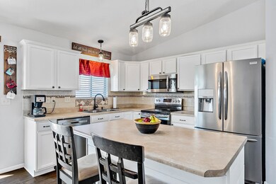 707 Radial Ln, Box Elder, SD 57719 - photo 6