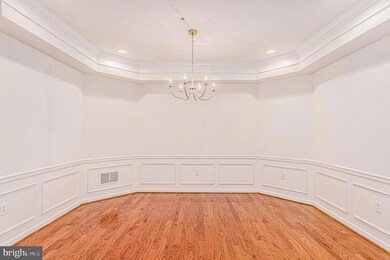 3107 Lilac Ct, Upper Gwynedd, PA 19446 - photo 3