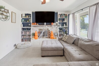 865 Maple St, Ogden, UT 84403 - photo 5