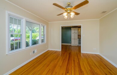 4217 Columbia Rd, Augusta, GA 30907 - photo 5