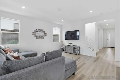 2083 Via Estancia, Chula Vista, CA 91913 - photo 7