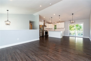 5 June Ct, West Warwick, RI 02816 - photo 2