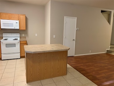 1209 Ballymote Ln, Plano, TX 75074 - photo 6