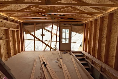 1805 N State Highway 11, Elba, NE 68835 - photo 3