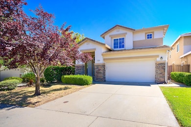 1120 Clydebank Ln, Folsom, CA 95630 - photo 2